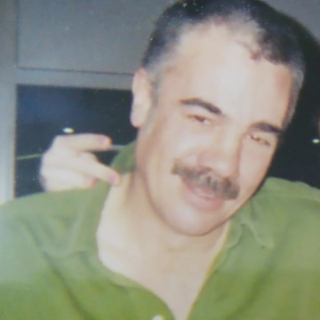 Photo for notice Stephen Edward DAINES