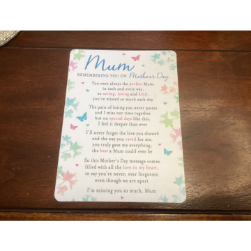 Notice Gallery for Margaret SMITH