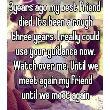 Notice Gallery for Lee PHILLIPS