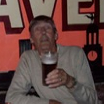 Notice Gallery for Alan Thomas CLEVERLY