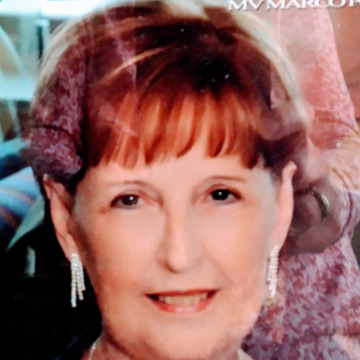 Notice Gallery for Alan Thomas CLEVERLY