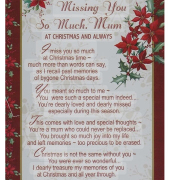 Notice Gallery for June Susan BOULTON