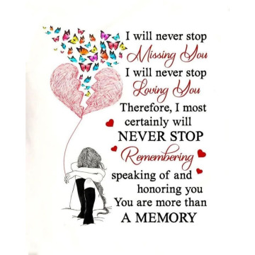 Photo for notice June Susan BOULTON