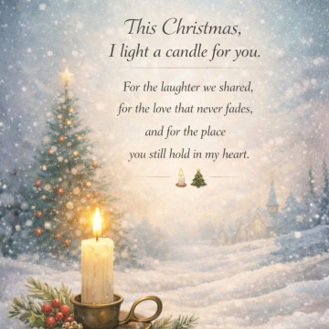 Photo for notice June Susan BOULTON