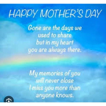 Notice Gallery for June Susan BOULTON