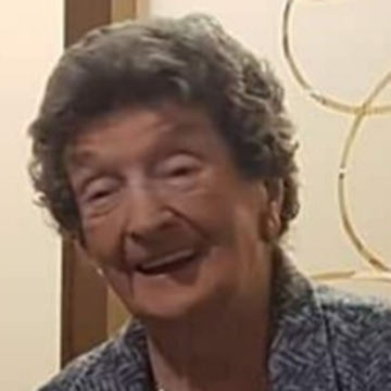 Photo of SELINA LONGSTAFF