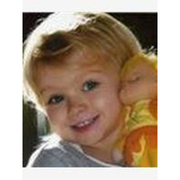 Photo of 5th January 2011 MACI