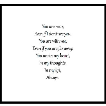 Photo for notice Gethin Rhys SANDERS