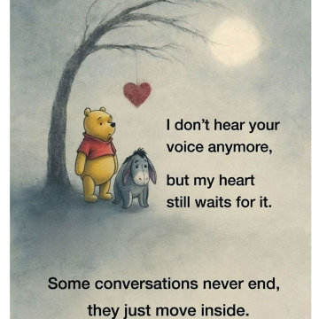 Photo for notice Gethin Rhys SANDERS