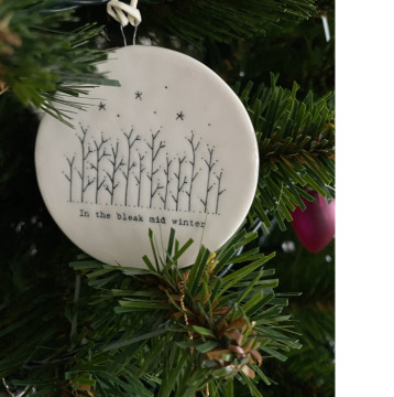 Photo for notice Jean ROBINSON