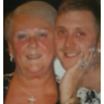 Notice Gallery for Linda BAMFORD