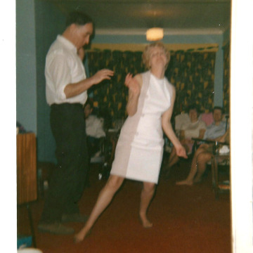 Notice Gallery for William Sidney VALE