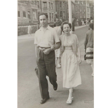 Notice Gallery for William Sidney VALE