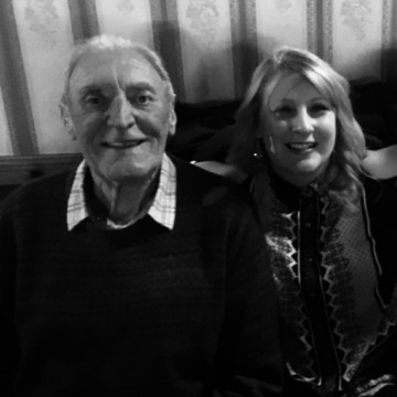 Notice Gallery for Douglas WHITTAKER