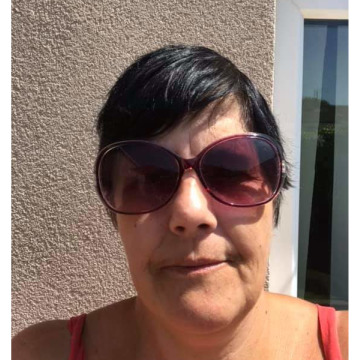 Photo of JULIE ANN TURNER