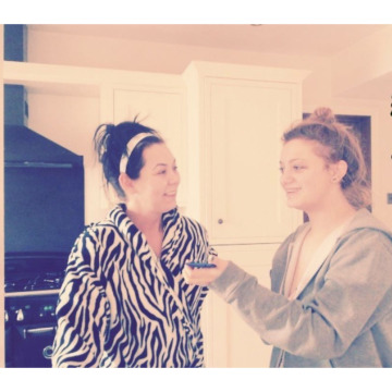 Notice Gallery for MICHELLE HENDERSON-THYNNE