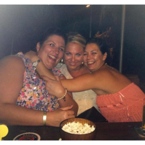 Notice Gallery for MICHELLE HENDERSON-THYNNE