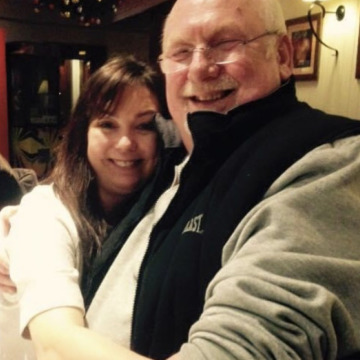 Notice Gallery for MICHELLE HENDERSON-THYNNE