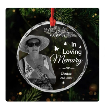 Photo for notice Denise BAKER