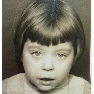 Notice Gallery for Sheila ADAMS