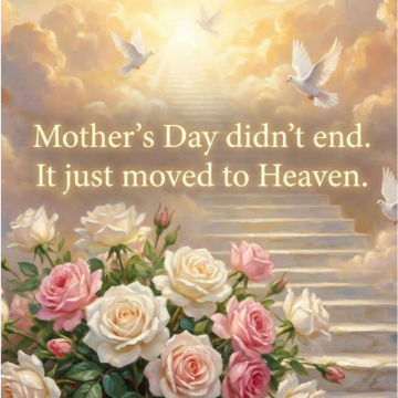 Photo for notice Margaret Ann DOVE
