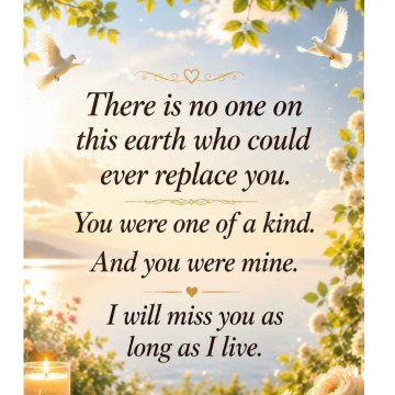 Photo for notice Margaret Ann DOVE