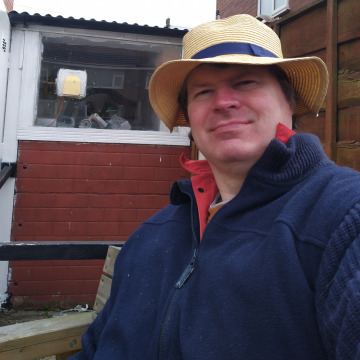 Notice Gallery for EILEEN PATRICIA OAKES