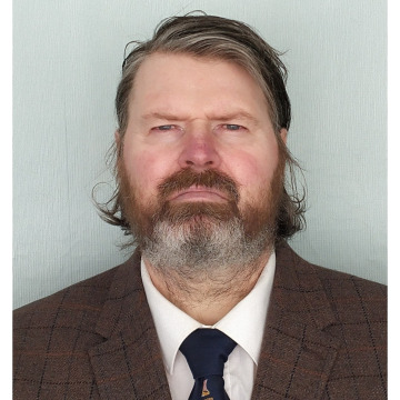 Notice Gallery for EILEEN PATRICIA OAKES