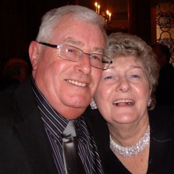 Photo of CAMPBELL KELLY