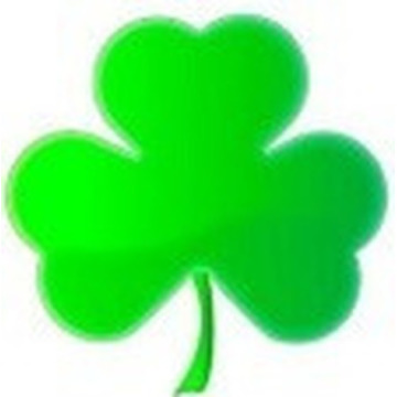 Photo of JOHN PHILLIP CURRISTAN