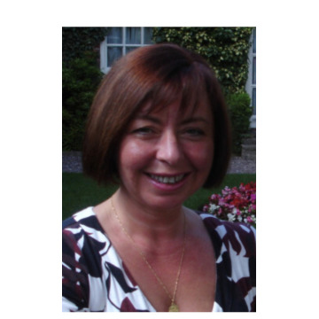 Photo of Nicola Jayne SLATER