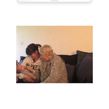 Photo of CHERIE DALLAGHER