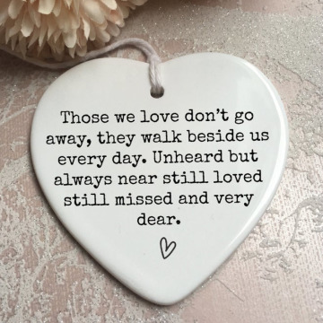 Notice Gallery for Glyn POOLE (POOLEY)