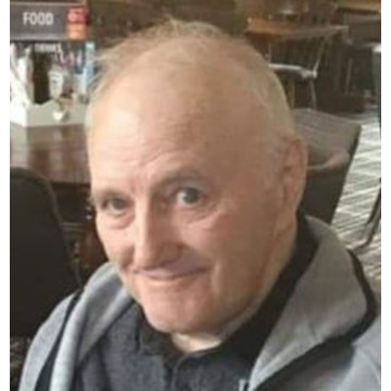 Photo of Arthur Anthony KELSALL