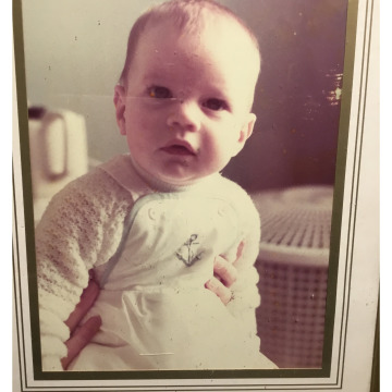 Notice Gallery for Dominic Michael Adam KEELING