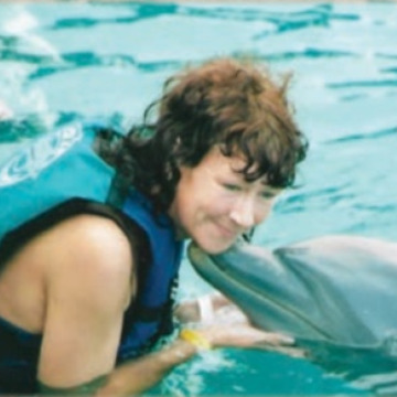 Notice Gallery for PATRICIA ELIZABETH CROMIE