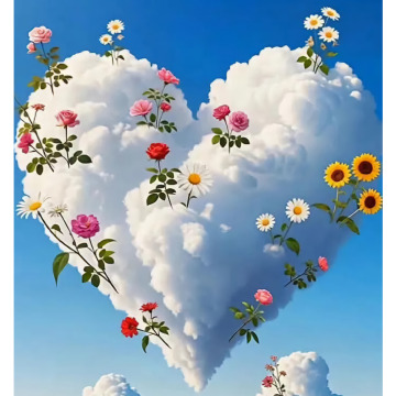 Photo for notice MARIA GRAY