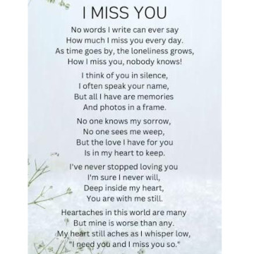 Photo for notice MARIA GRAY