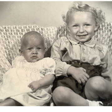 Notice Gallery for PHILIP PATRICK MANLEY