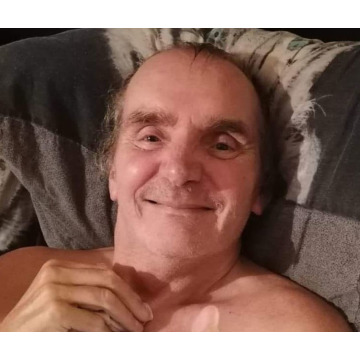 Photo of Stephen EDWARDS