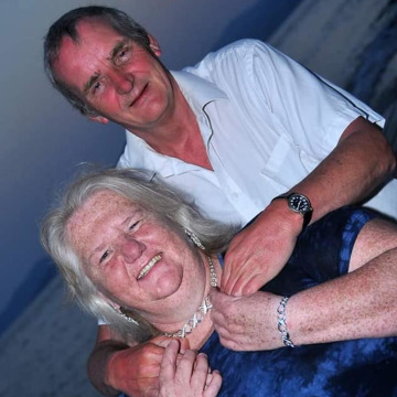 Notice Gallery for Stephen EDWARDS