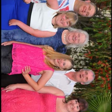 Notice Gallery for Stephen EDWARDS