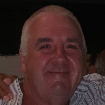 Notice Gallery for Leonard SPILSBURY