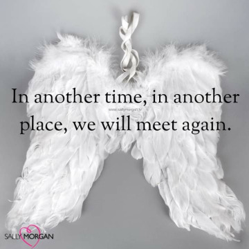 Notice Gallery for ENID RUSSELL