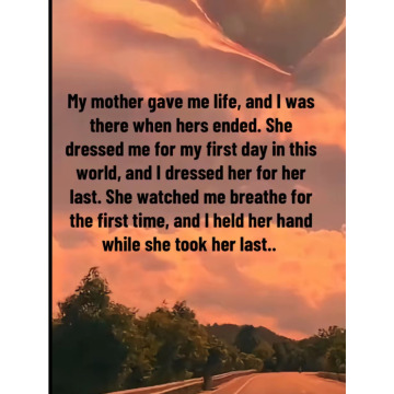 Photo for notice Marjorie Anne TAYLOR