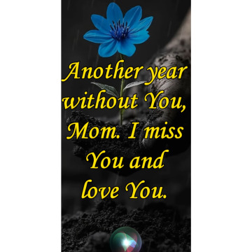 Photo for notice Marjorie Anne TAYLOR