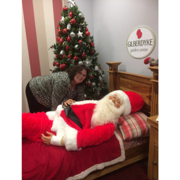 Photo for notice LINDA SILL