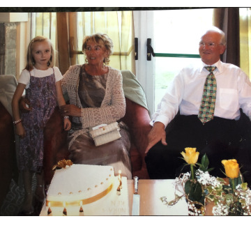 Notice Gallery for Kenneth CHALONER