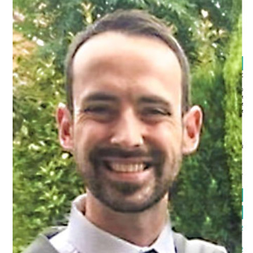 Notice Gallery for MICHAEL JOSEPH  FANNON