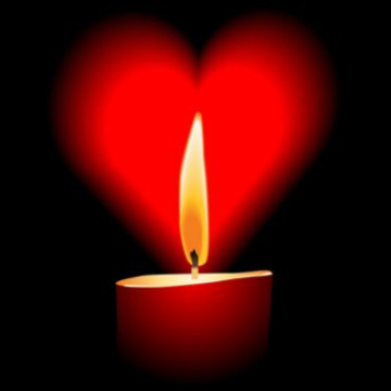 Notice Gallery for MICHAEL JOSEPH  FANNON